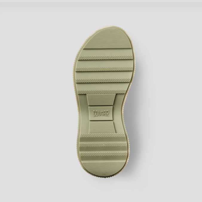 Cougar Cougar Femmes Sven