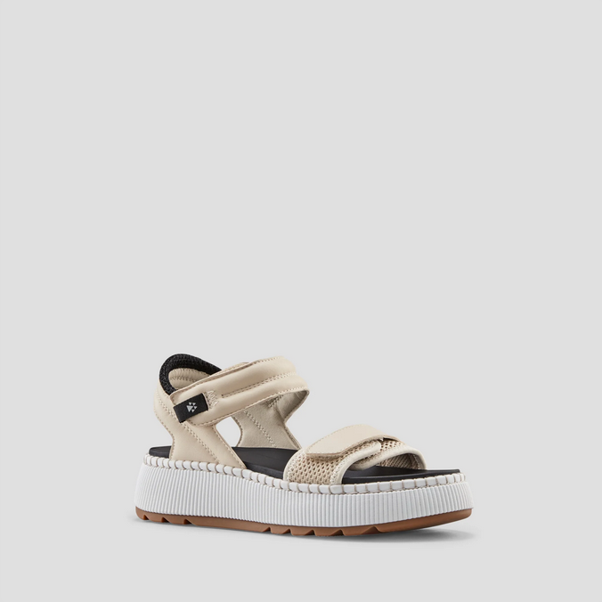 Cougar Cougar Femmes Spritz