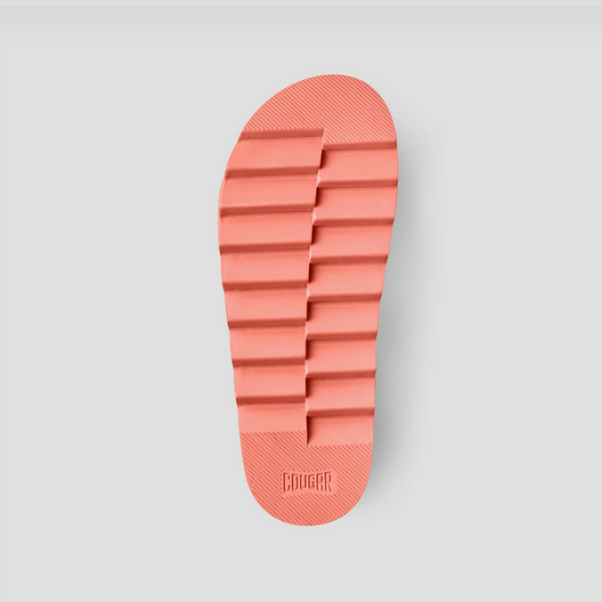 Cougar Cougar Women's Pool Party