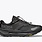 HOKA HOKA Men's Transport 1123153
