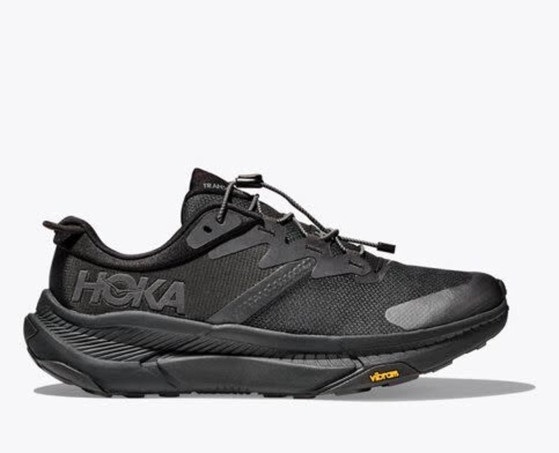 HOKA HOKA Men's Transport 1123153