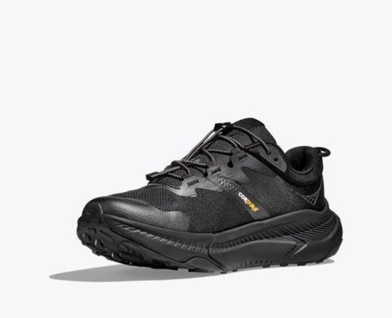 HOKA HOKA Hommes Transport 1123153