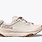 HOKA HOKA Women's Transport 1123154