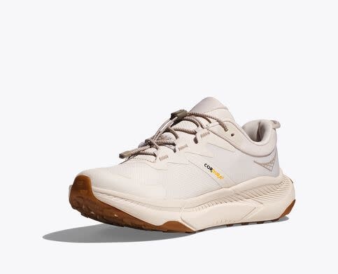 HOKA HOKA Women's Transport 1123154