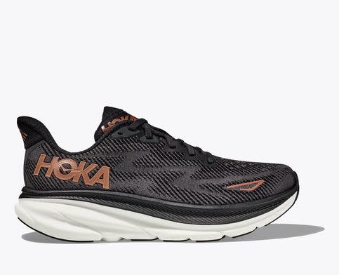 HOKA HOKA Femmes Clifton 9 - 1127896