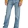 Levi's Levi's Men's 501 Straight Leg 79830-0196