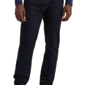 Levi's Levi's Hommes 502 Coupe Régulière Effilée 29507-0036