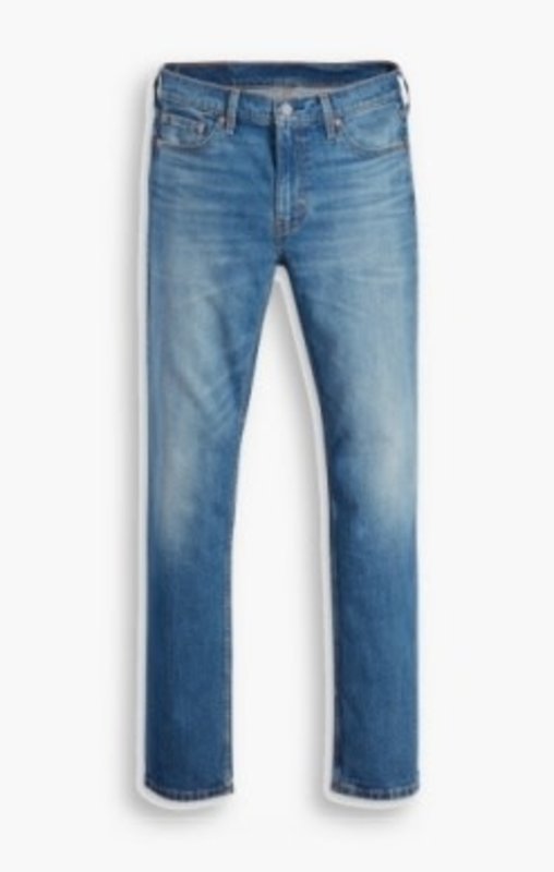 Levi's Levi's Hommes 502 Coupe Régulière Effilée 29507-1317