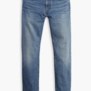 Levi's Levi's Hommes 511 Coupe Slim 04511-5536