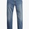 Levi's Levi's Hommes 511 Coupe Étroite 04511-5536