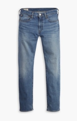 Levi's Levi's Men's 511 Slim Fit 04511-5536