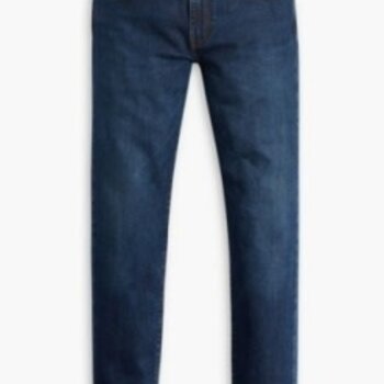 Levi's Levi's Hommes 512 Coupe Étroite Effilée 28833-1146