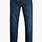 Levi's Levi's Hommes 512 Coupe Étroite Effilée 28833-1146