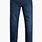 Levi's Levi's Men's 512 Slim Taper Fit 28833-1146