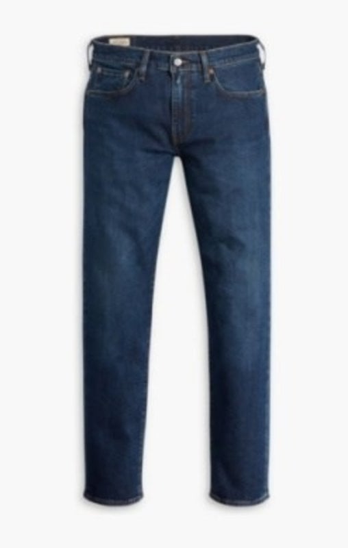 512™ Slim Taper Fit Men's Jeans - Blue