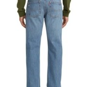 Levi's - Men's 501 Original Fit Jeans (005013306) – SVP Sports