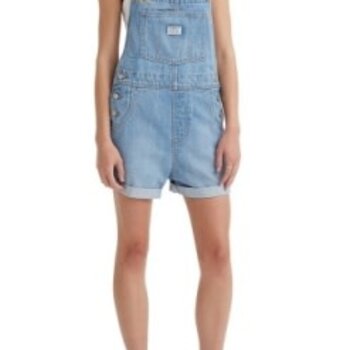 Levi's Levi's Women's Vintage Shortall 52333-0040