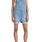 Levi's Levi's Femmes Vintage Shortall 52333-0040