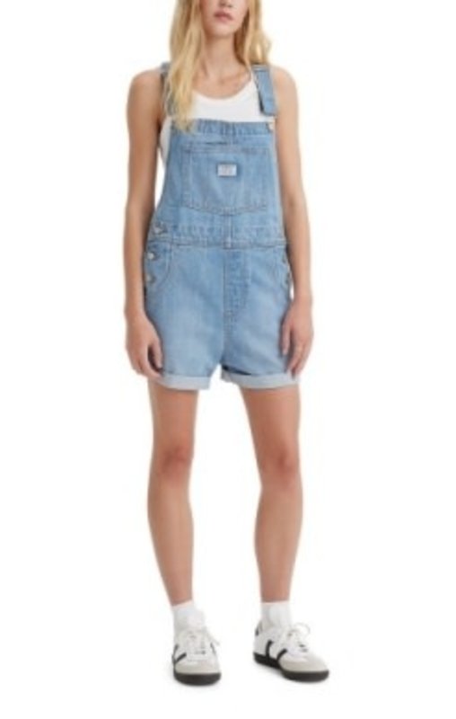 Levi's Levi's Femmes Vintage Shortall 52333-0040