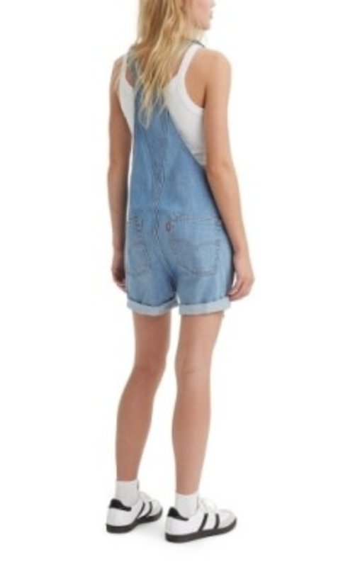 Levi's Levi's Femmes Vintage Shortall 52333-0040