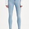 Levi's Levi's Women's 721 Hi Rise Skinny 18882-0281