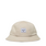 Herschel Supply Co. Herschel Henderson | Classic