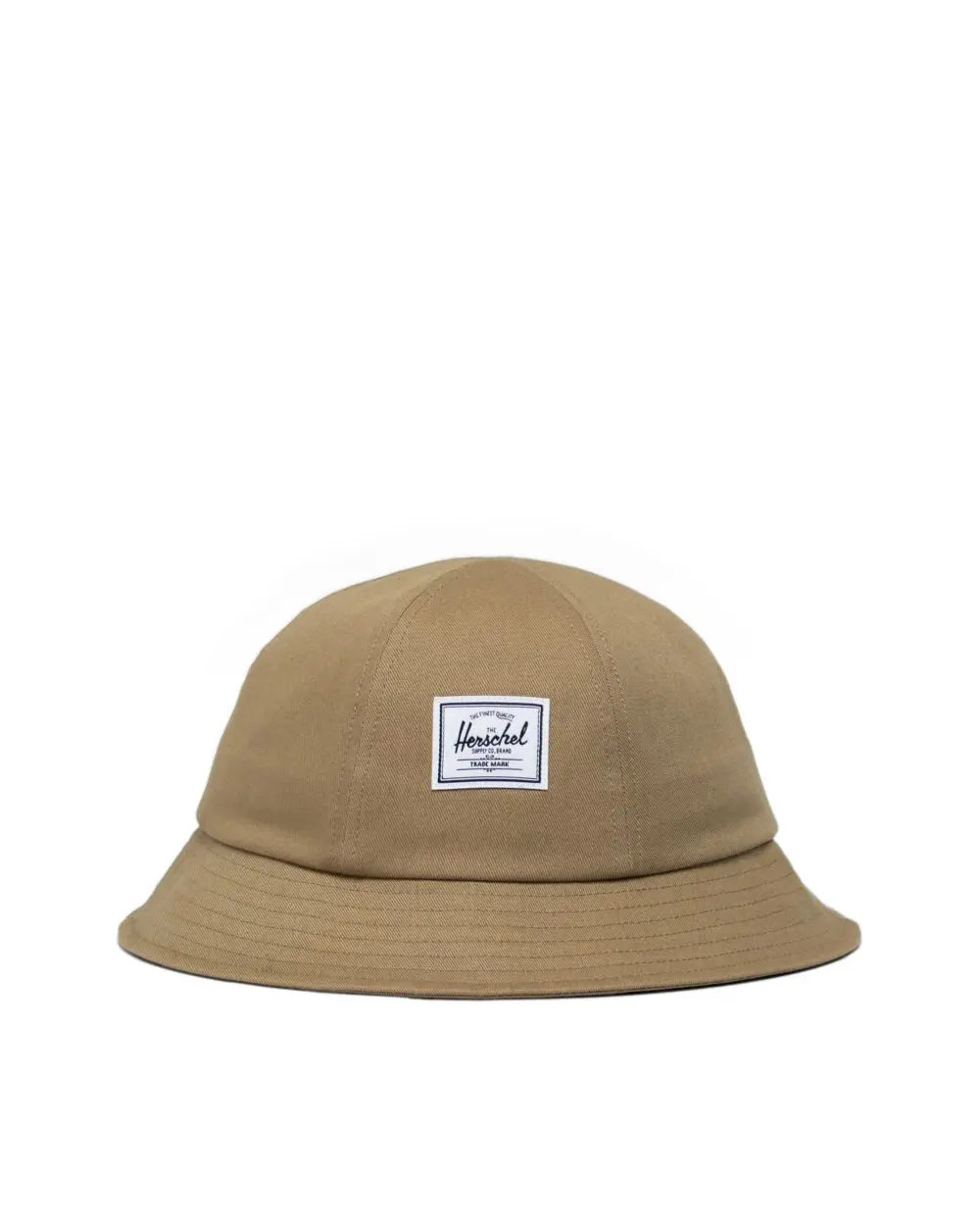 Herschel Supply Co. Herschel Henderson | Classic