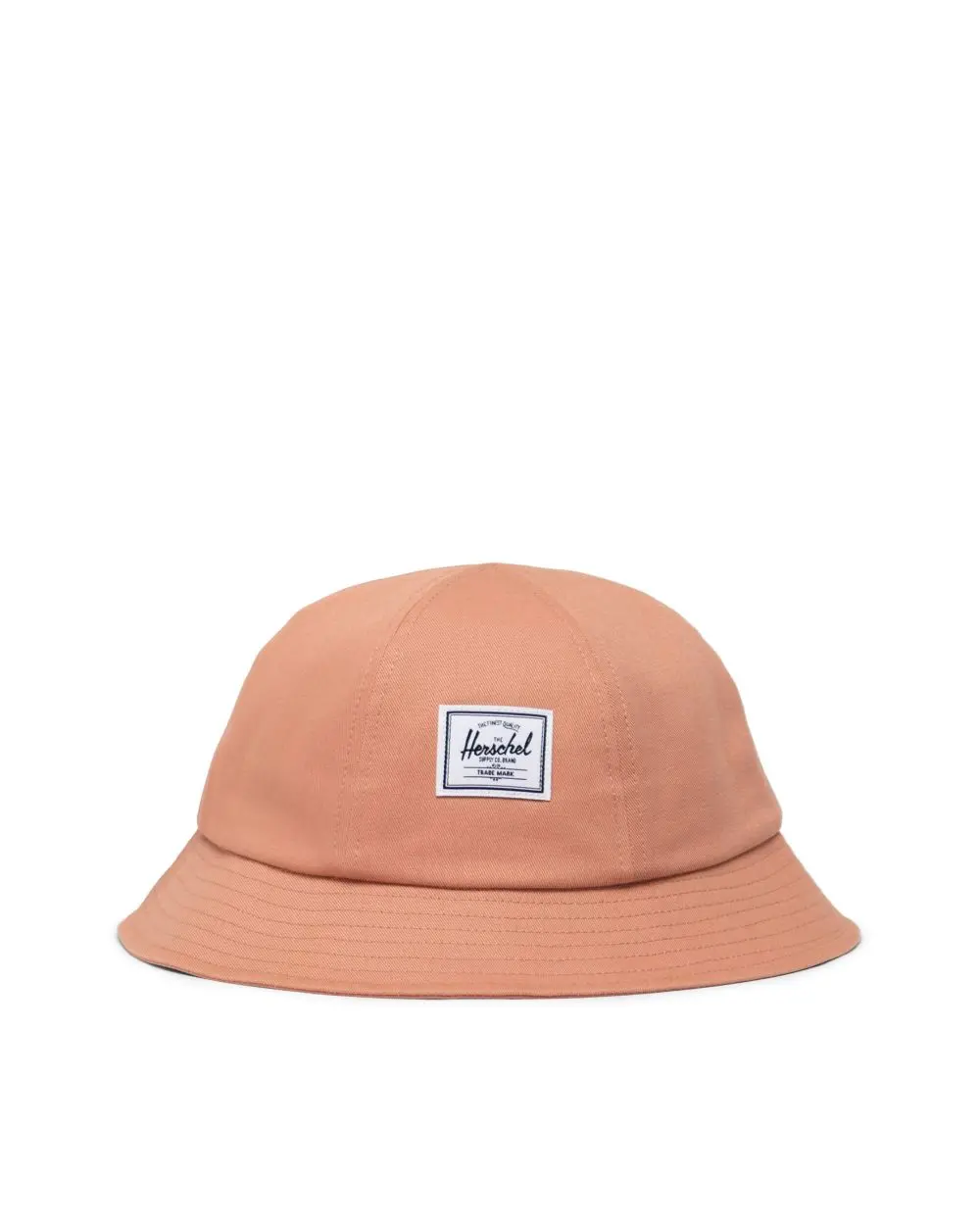 Herschel Supply Co. Herschel Henderson | Classic