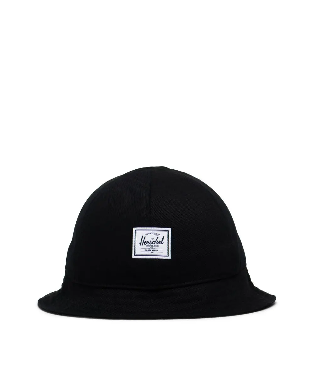 Herschel Supply Co. Herschel Henderson | Classic