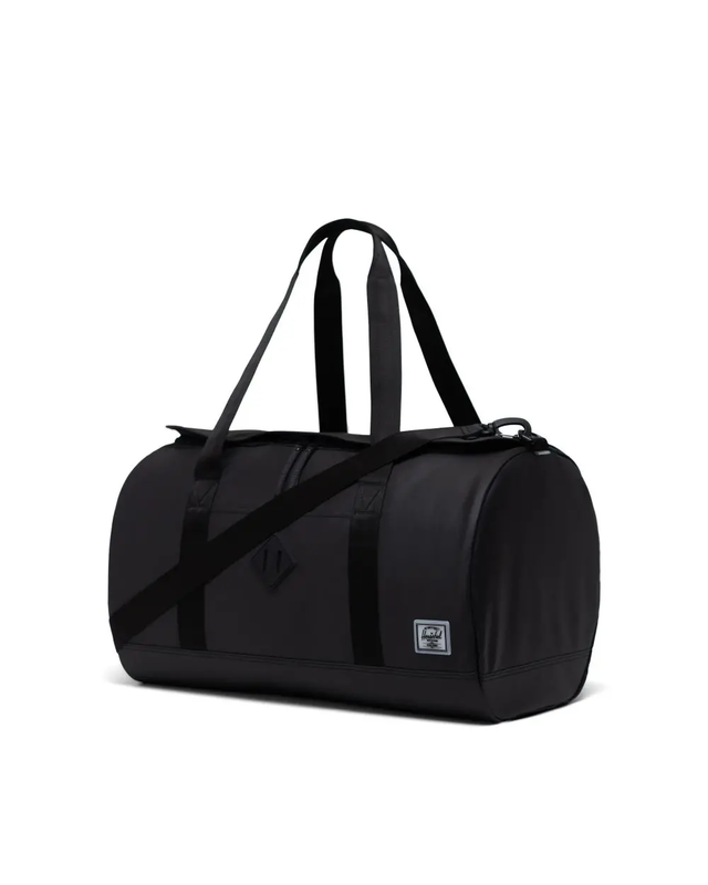 Herschel Supply Co. Herschel Heritage Duffle  | Weather Resistant 37L