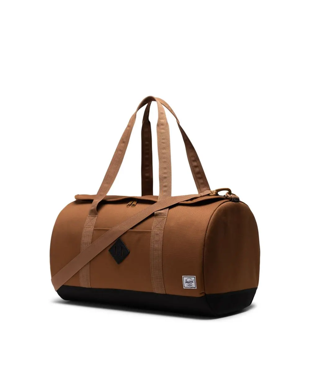 Herschel Supply Co. Herschel Heritage Duffle | Classic 37L