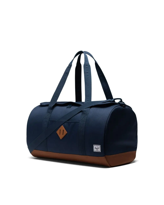 Herschel Supply Co. Herschel Heritage Duffle | Classic 37L