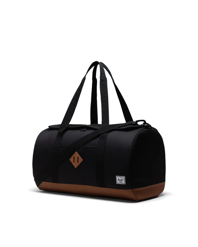 Herschel Supply Co. Herschel Heritage Duffle | Classic 37L