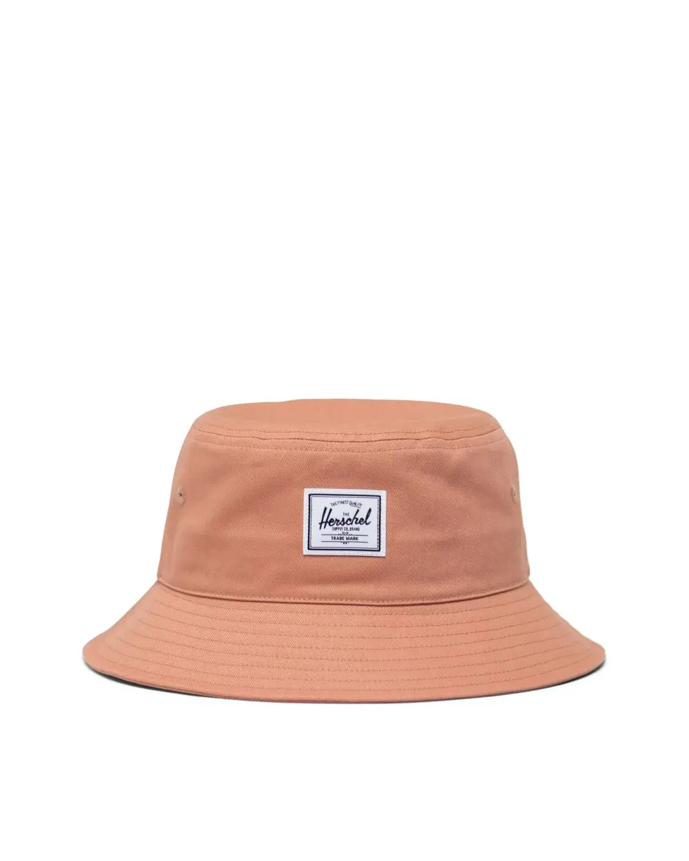 Herschel Supply Co. Herschel Norman | Classic