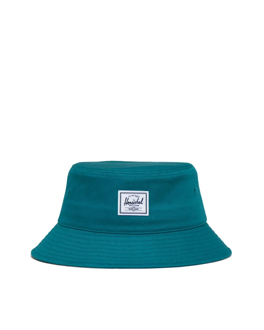 Herschel Supply Co. Herschel Norman | Classic