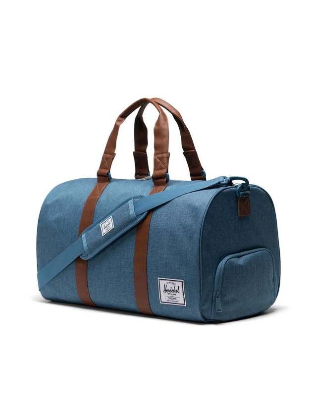 Herschel Supply Co. Herschel Novel | Classic 42.5L