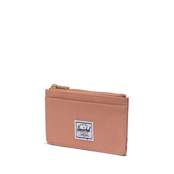 Herschel Supply Co. Herschel Oscar II | Classic 1