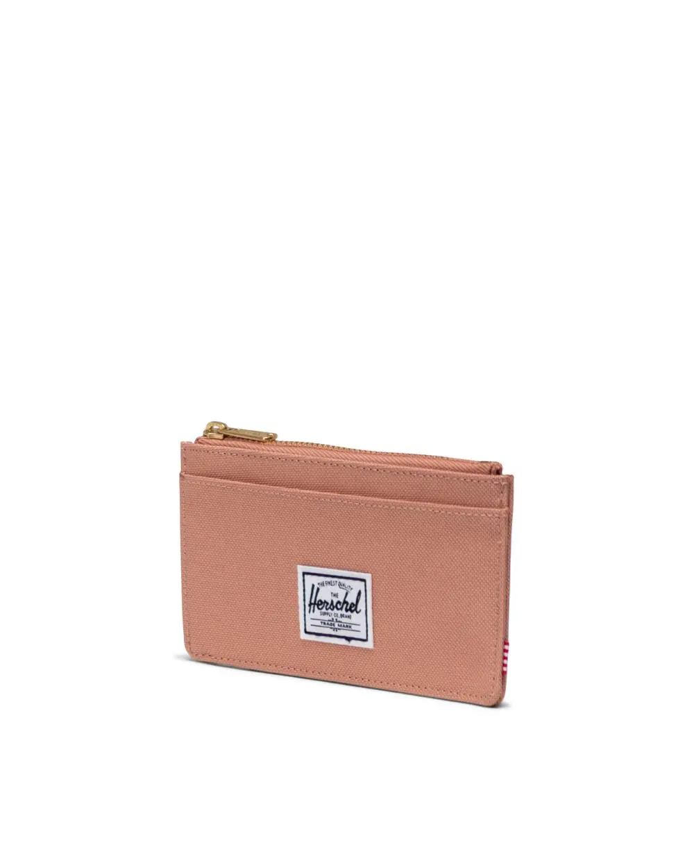 Herschel Supply Co. Herschel Oscar II | Classic 1