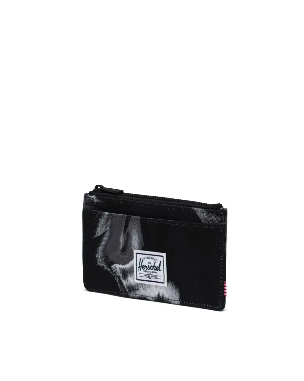 Herschel Supply Co. Herschel Oscar II | Classic 1