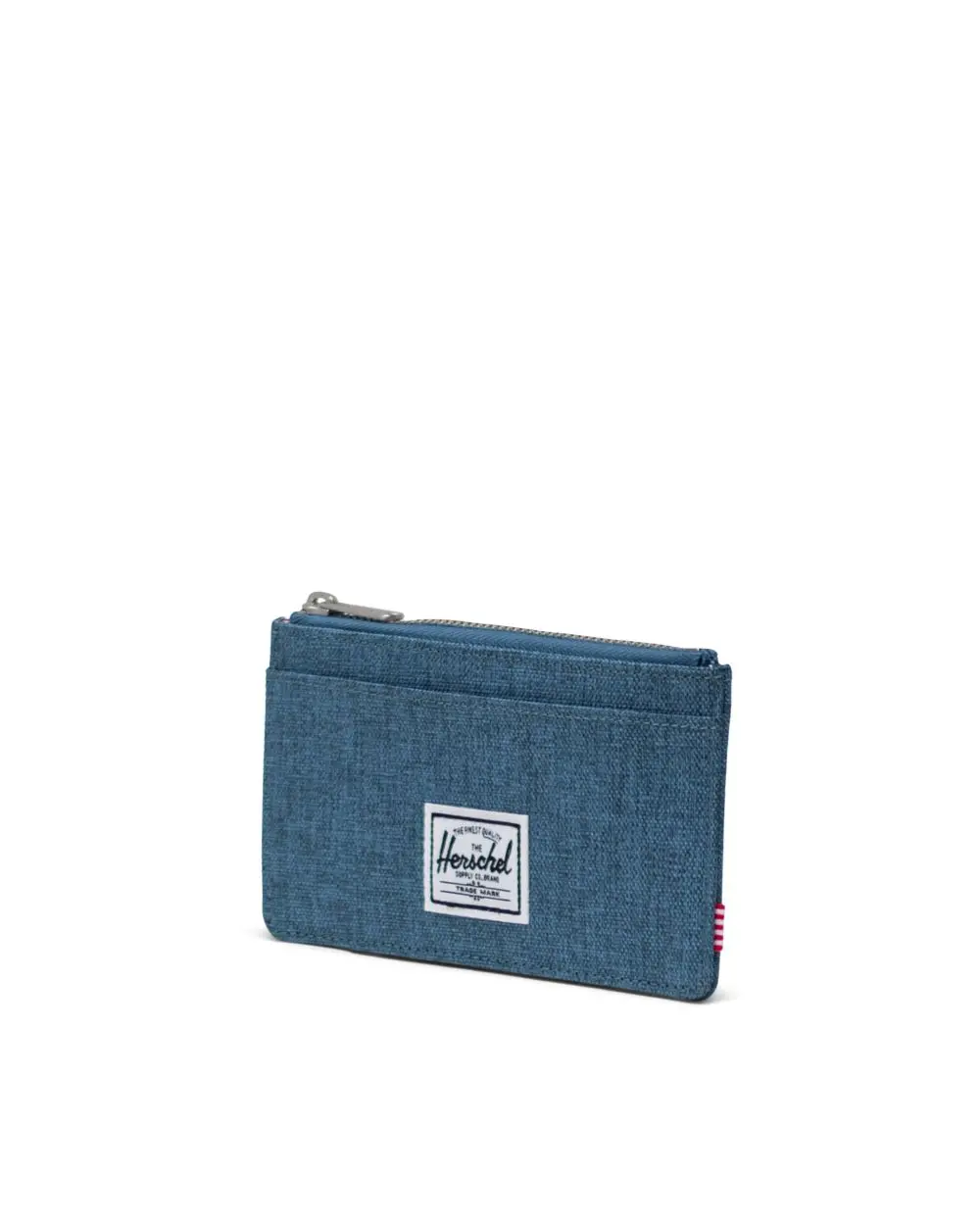 Herschel Supply Co. Herschel Oscar II | Classic 1