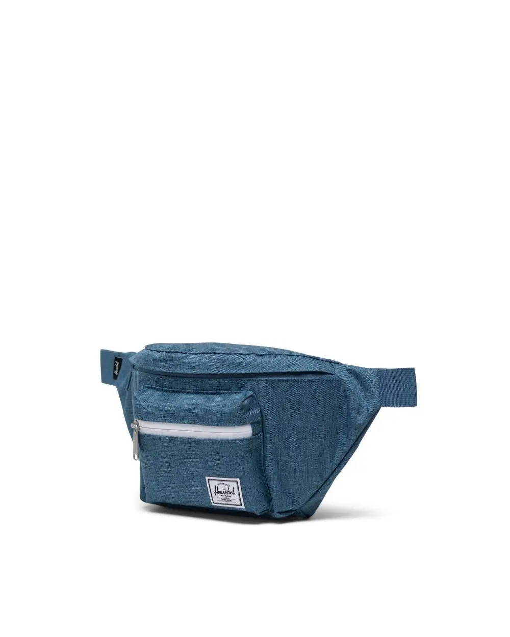 Herschel Supply Co. Herschel Seventeen | Classic 3.5L