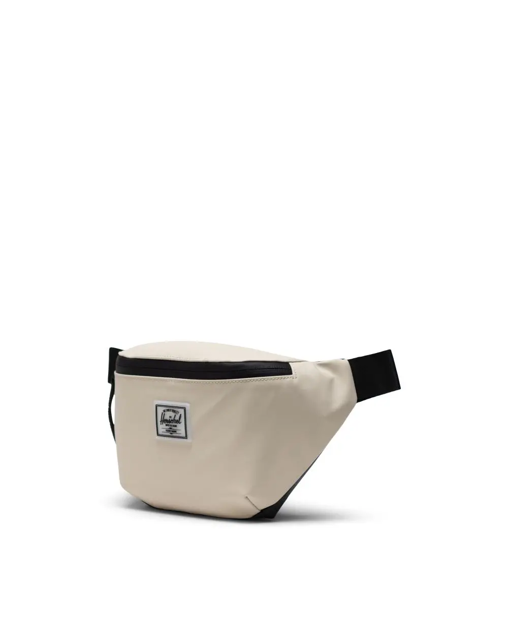 Herschel Supply Co. Herschel Seventeen | Weather Resistant 3.5L