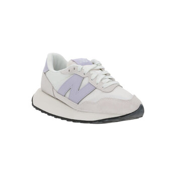 New Balance New Balance Women's WS237YD