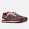 New Balance New Balance Hommes U574RX2