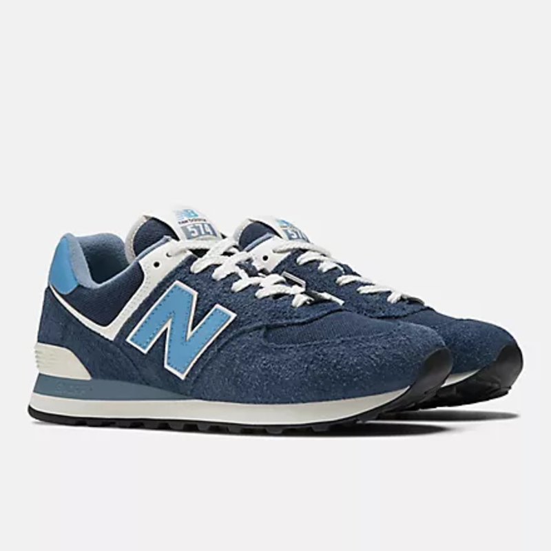 New Balance New Balance Men's U574EZ2