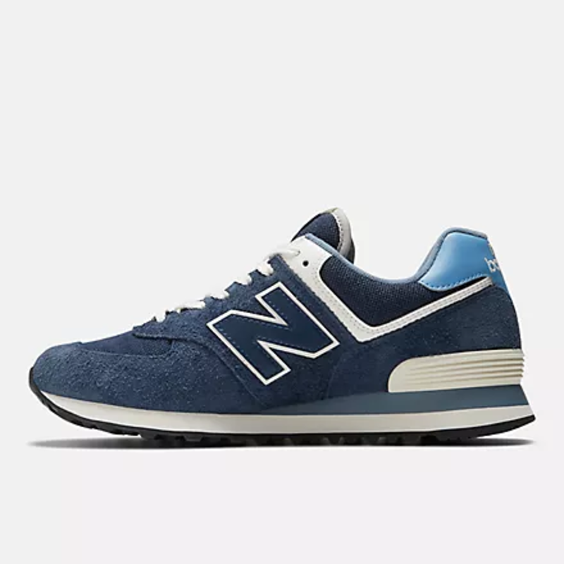 New Balance New Balance Men's U574EZ2