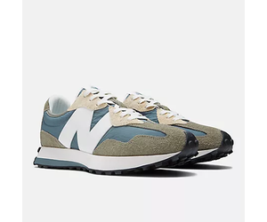 New Balance Men's MS327CR - Schreter's Clothing Store