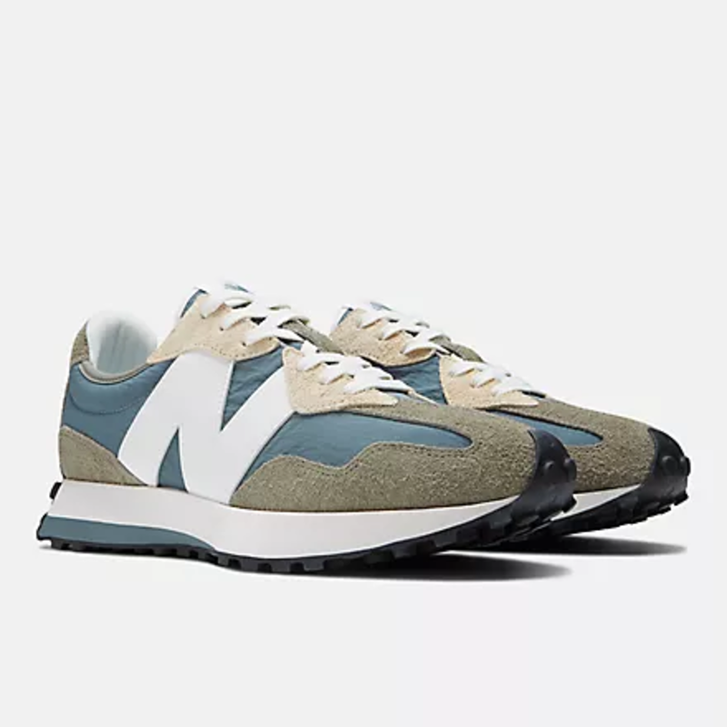 New Balance New Balance Hommes MS327CR