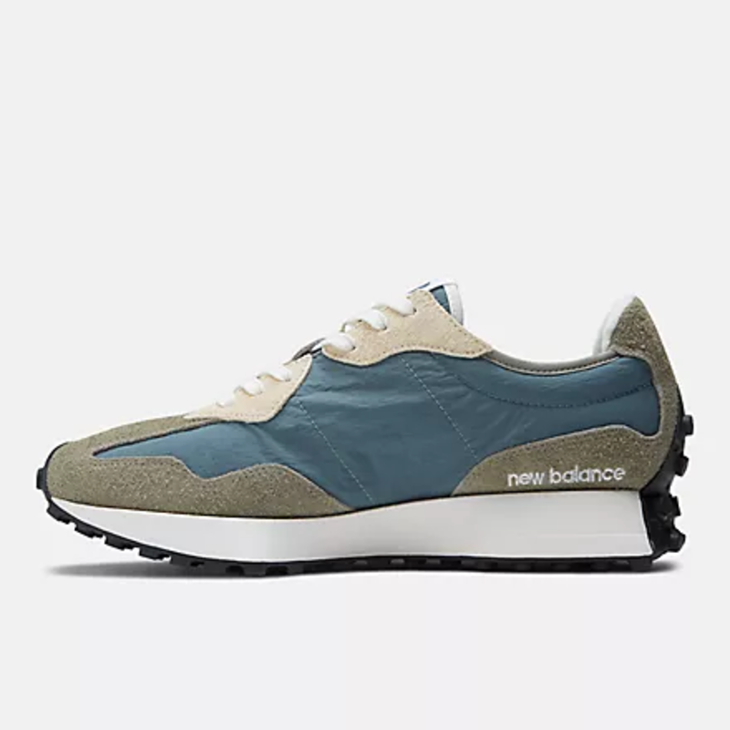 NEW BALANCE New Balance Men's MS327CR