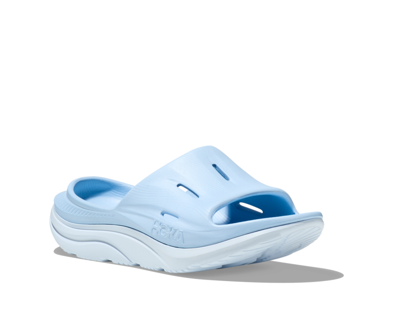 HOKA HOKA Unisex ORA SLIDE 3 - 1135061